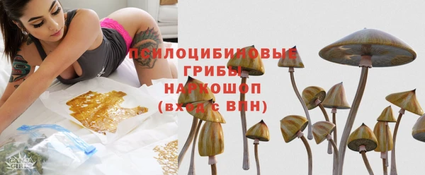 а пвп мука Верхний Тагил