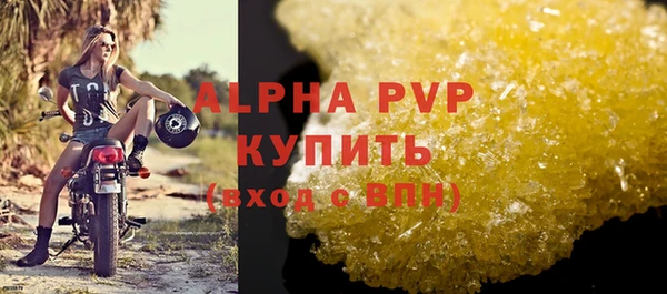 стафф Сосновоборск