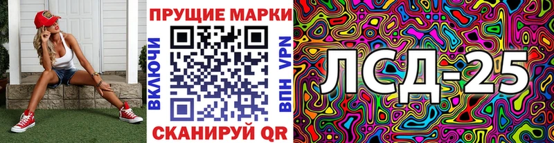 где можно купить   Старица  Марки NBOMe 1500мкг 