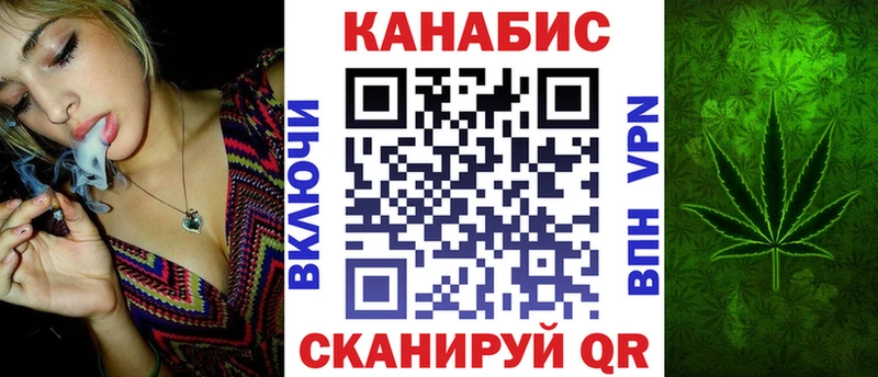 Шишки марихуана индика  Старица 